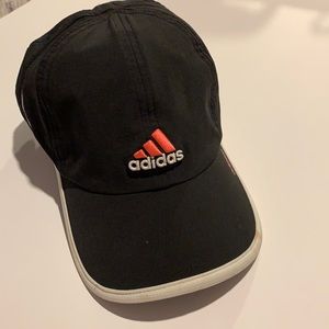 ADIDAS CAP
